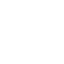 suitecase_icon