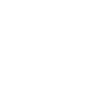 suitecase_icon