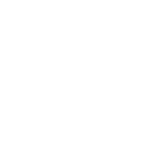 suitecase_icon