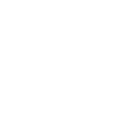 suitecase_icon