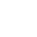 suitecase_icon