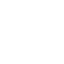 suitecase_icon